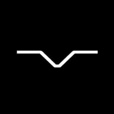 DeLorean Labs(DMC币)是什么？DMC代币经济学、功能和用途介绍